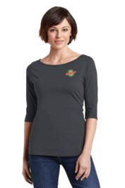 Apparel Image