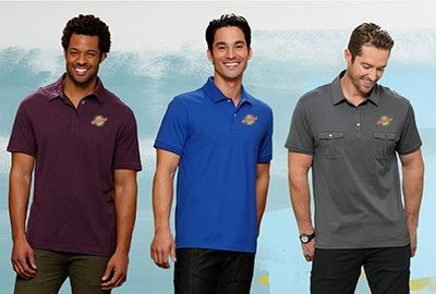 Apparel Image