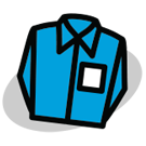 Branded Apparel & Accessories