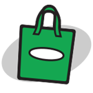 Promotional Products