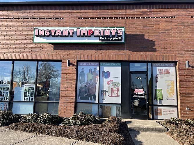 Location Image