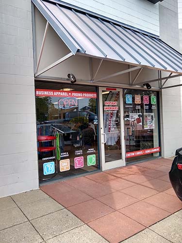 Location Image