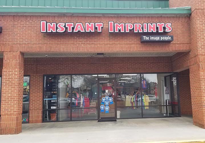 Location Image