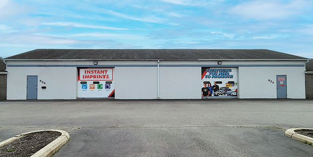 Location Image