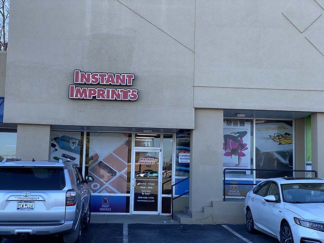 Location Image