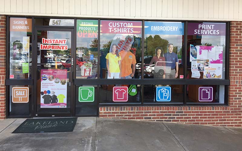 Location Image