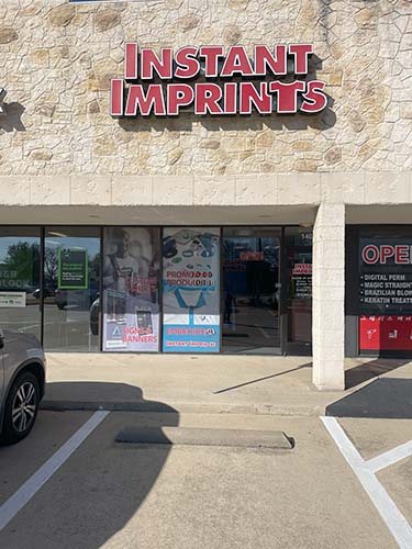 Location Image