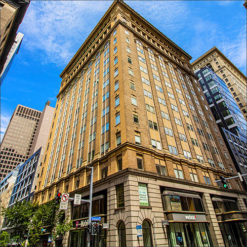 Location Image