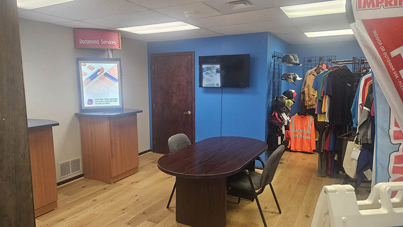 Location Image