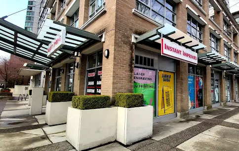 Location Image