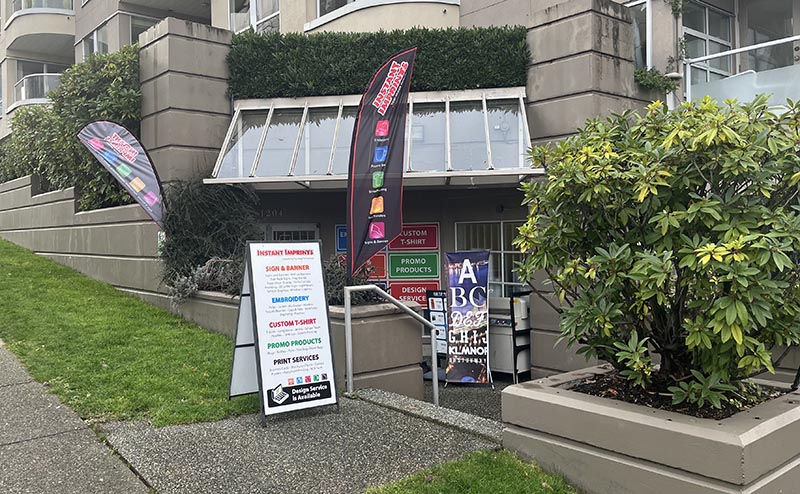 Location Image