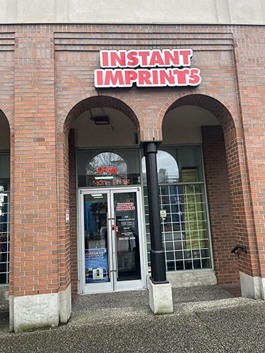 Location Image