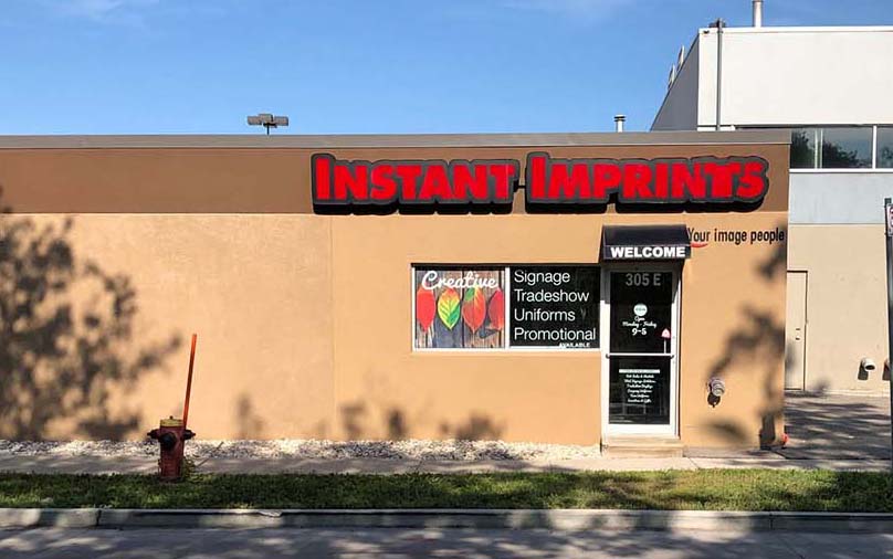 Location Image