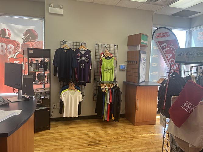 Location Image