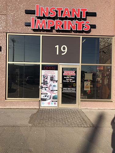 Location Image