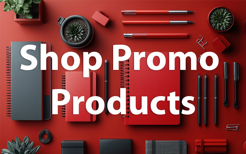 Promotional Products
